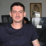 Teori Dergisi