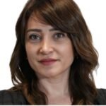 Teori Dergisi