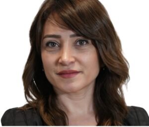 Author picture