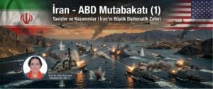 Adsız tasarım (30)