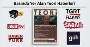Adsız tasarım (31)