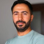 Teori Dergisi