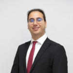 Teori Dergisi