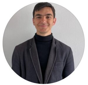 Author picture