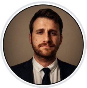 Author picture