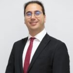Teori Dergisi