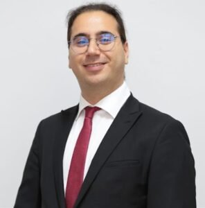 Picture of Yiğit Çınar