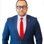 Teori Dergisi