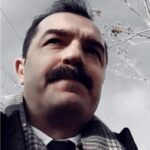 Teori Dergisi