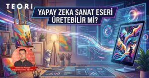 Samet Can Kocagür Doğuş Üniversitesi Öğr. Gör
