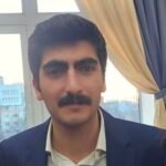 Teori Dergisi