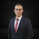 Teori Dergisi
