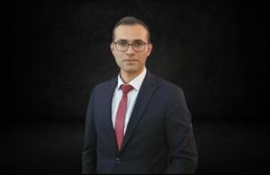 Author picture