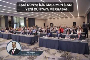 YİĞİT ÇINAR (3)