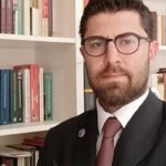Teori Dergisi