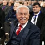 Teori Dergisi