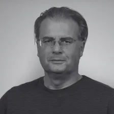 Picture of Prof. Dr. Ali Murat Özdemir