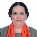 Teori Dergisi