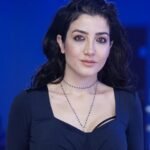 Teori Dergisi