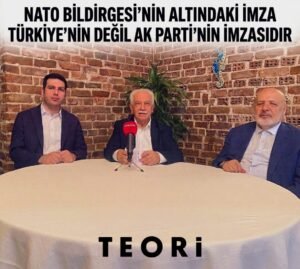 Adsız tasarım (15)