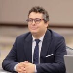 Teori Dergisi