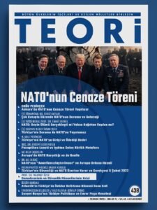 HMHcI76XsAA20SO