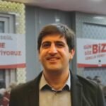 Teori Dergisi