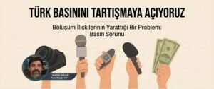 Kuntay Gücüm (2)