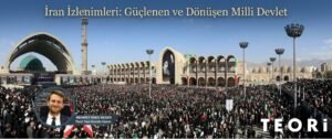 MEHMET ENES