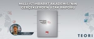 Samet Kunt (1)