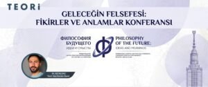 Samet Kunt (3)