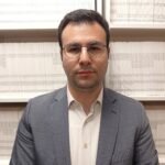 Teori Dergisi