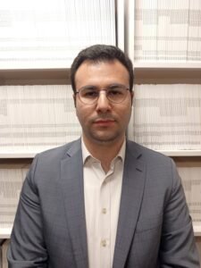 Author picture
