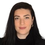 Teori Dergisi