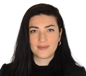 Author picture