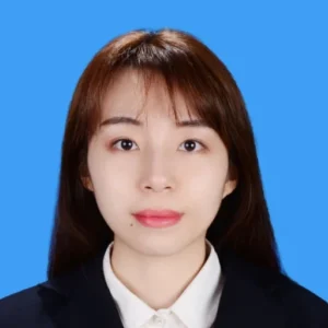 Author picture