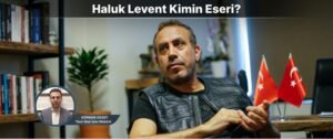 Yiğit Çınar (1)