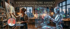 Yiğit Çınar (3)