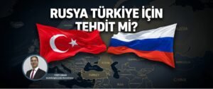 Yiğit Çınar