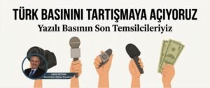 Yiğit Çınar (4)