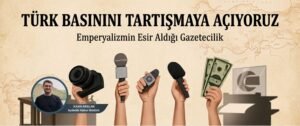 Yiğit Çınar (5)