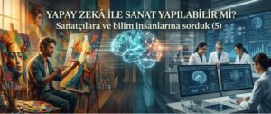 Yiğit Çınar (6)