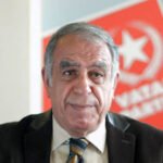 Teori Dergisi