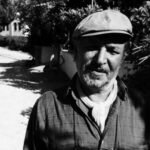 Teori Dergisi