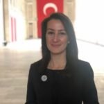 Teori Dergisi