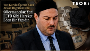 Adsız tasarım (16)