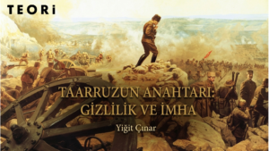 Adsız tasarım (21)