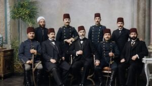 ChatGPT Image 1 Ağu 2026 09_47_39
