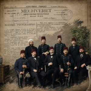 ChatGPT Image 1 Ağu 2026 10_21_59