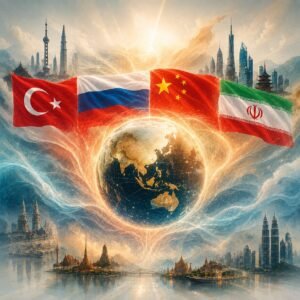 ChatGPT Image 13 Ağu 2026 10_09_13